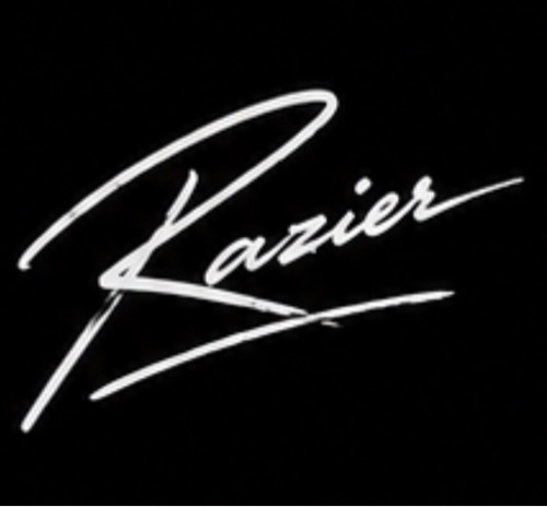 RAZIER 