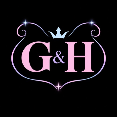 Gloss & Hex