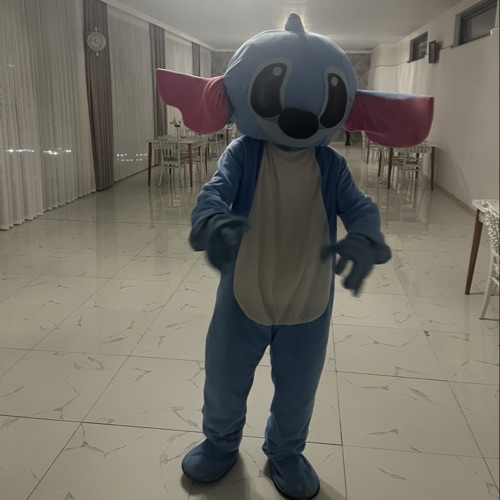 Bajjoo