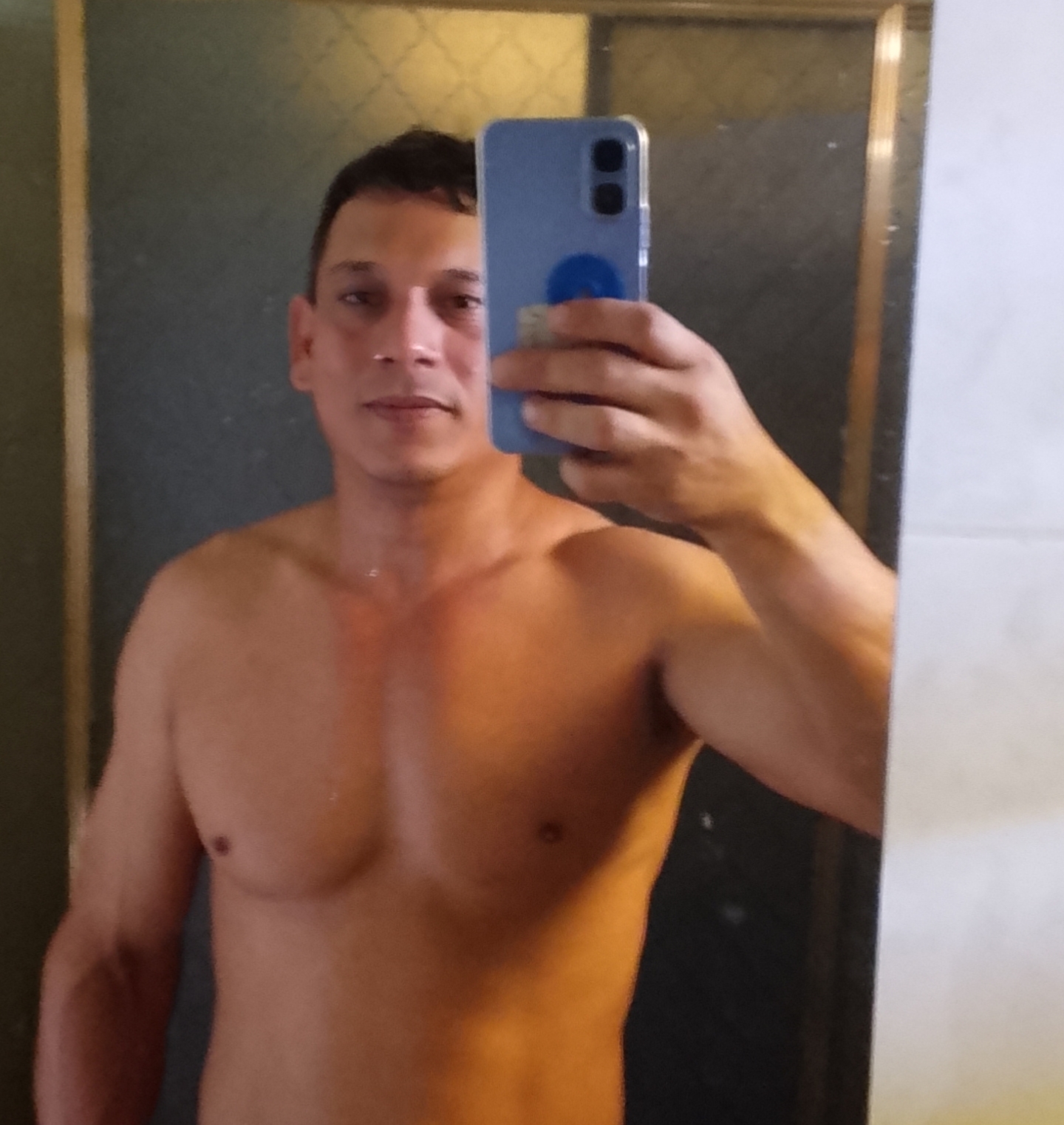 Pedro Dorta