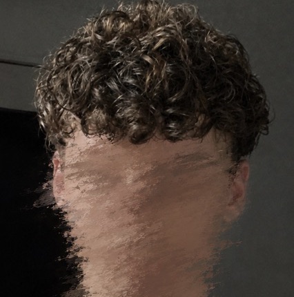 Callum