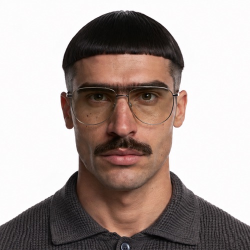 Rocco Bellomono