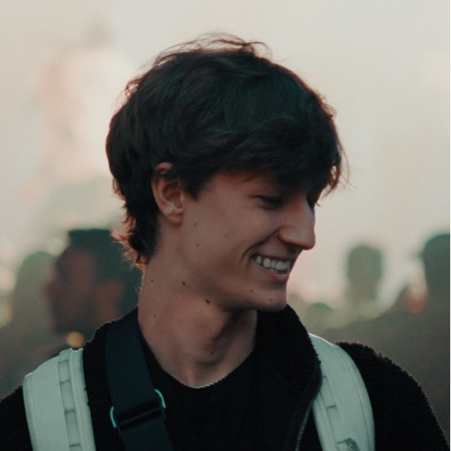 Aleks Breiby