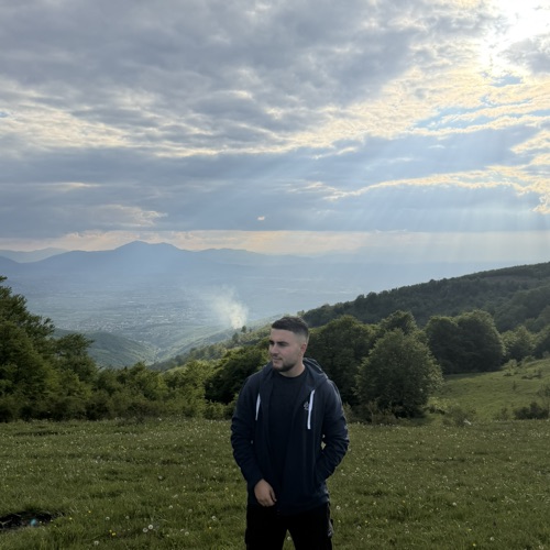 kaltrin