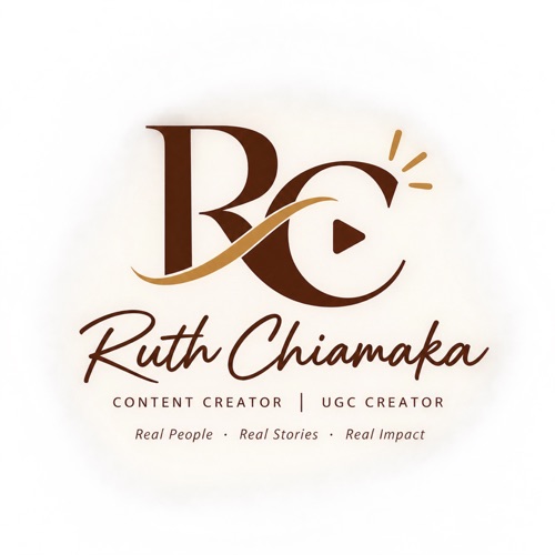Ruth Chiamaka