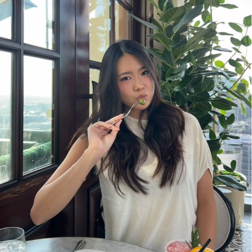 Soojin Lee