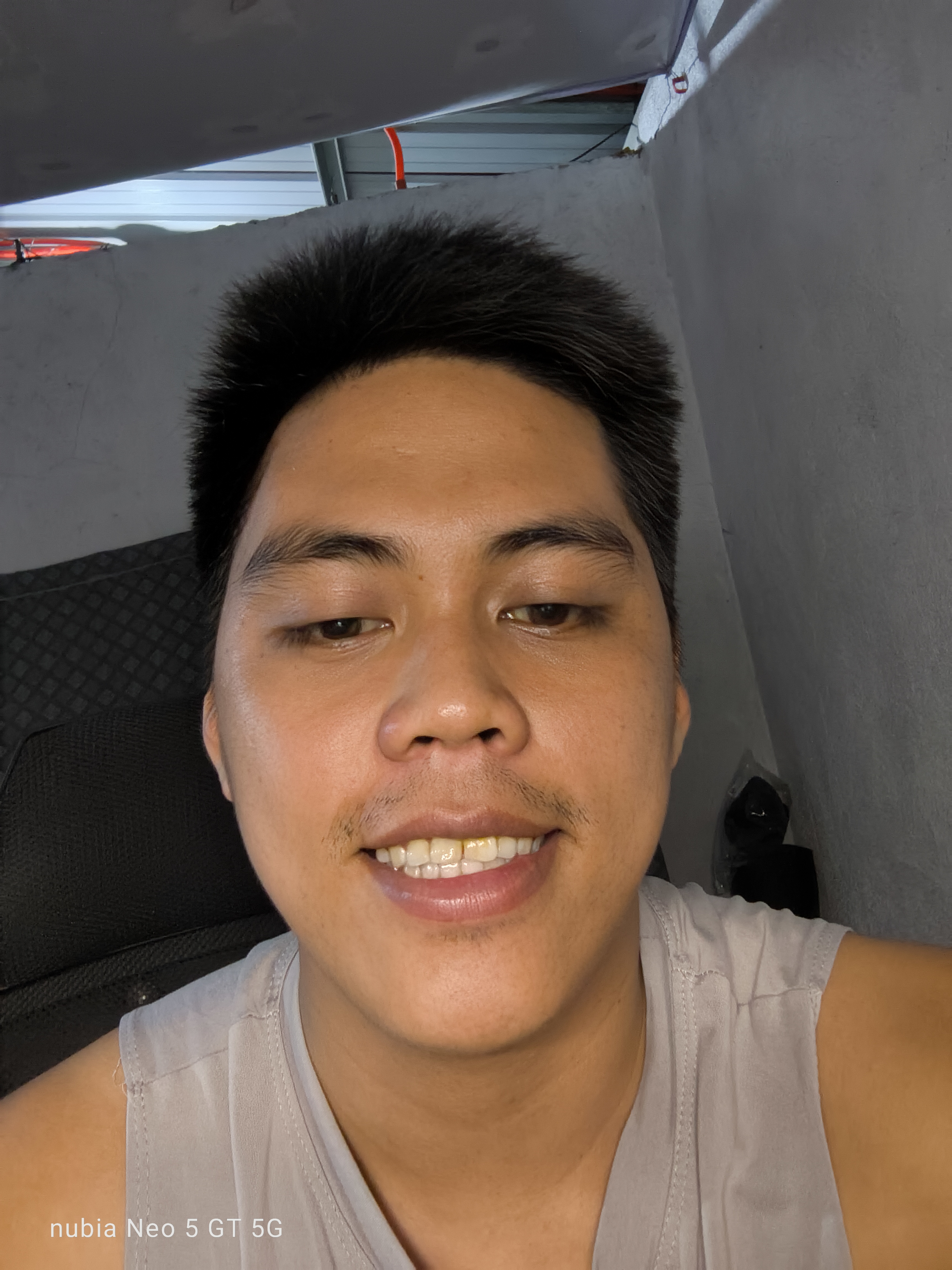 Karl Vincent Celda