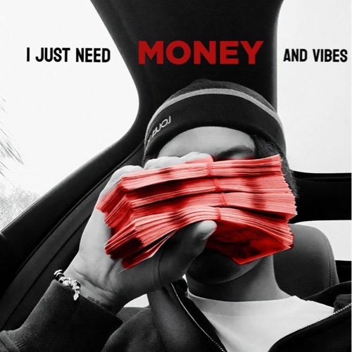 JiggyGetPaid