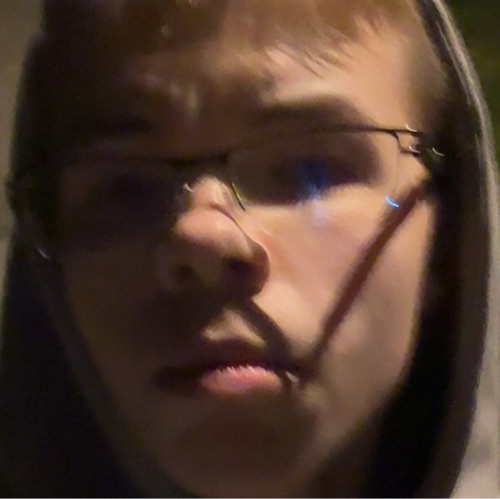 Taaniel Pedastsaar