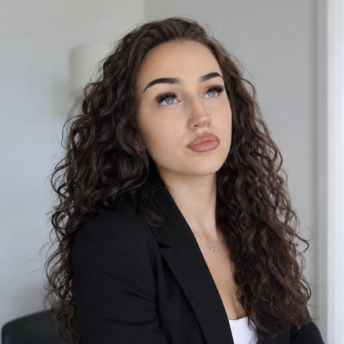 madi