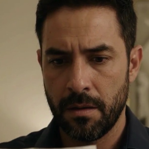 Maximiliano