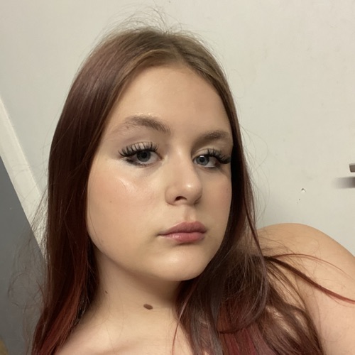 Danni-angel Green