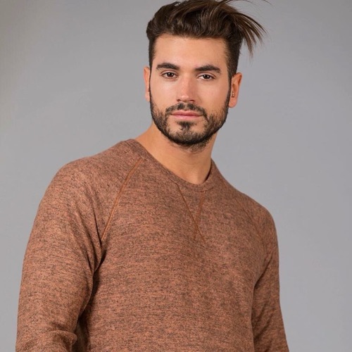 Matt Ferrario