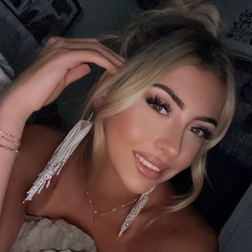 Shay Daly