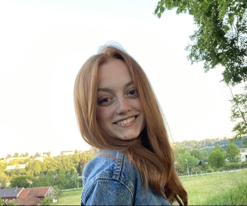Mara Evrek