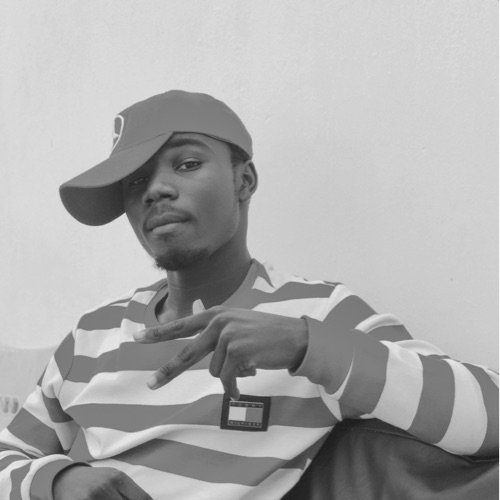 Abba Abubakar