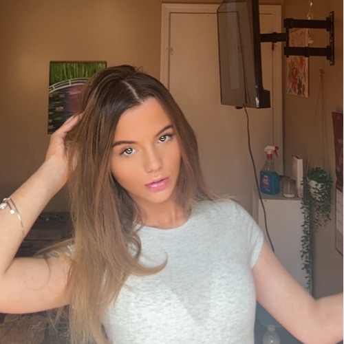 Natalie 