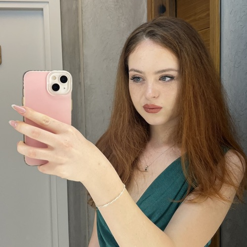 Bianca