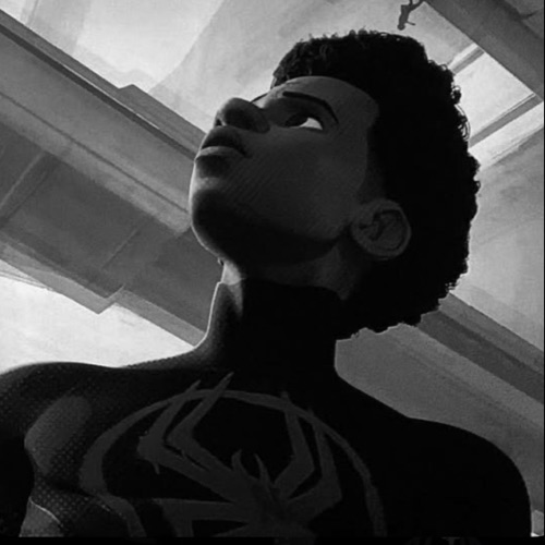 Jason Sam
