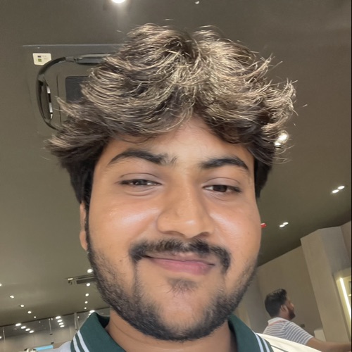 Ajay Pal