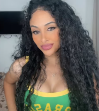 Thais
