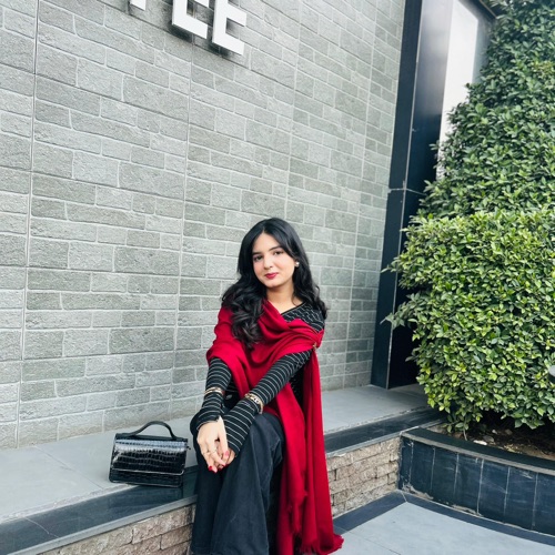 Ishna Shakeelugc