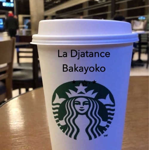 Djatance 