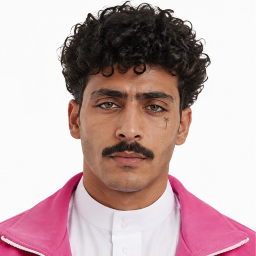 Abu ali