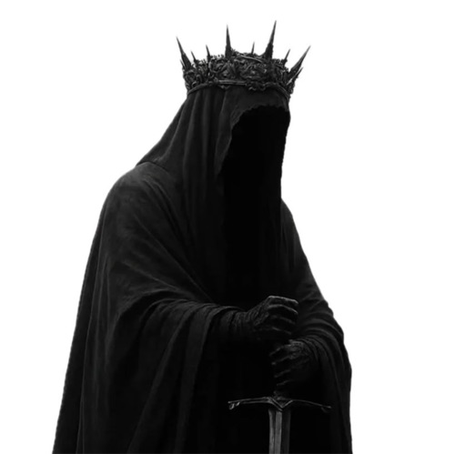 Csaba