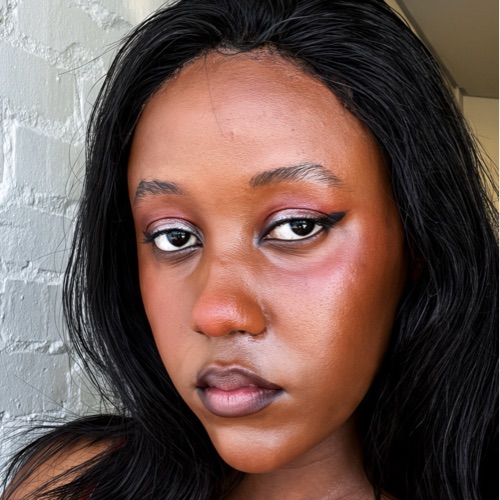 Naledi Zakhe