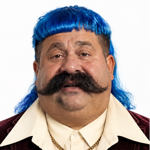 Giuliano