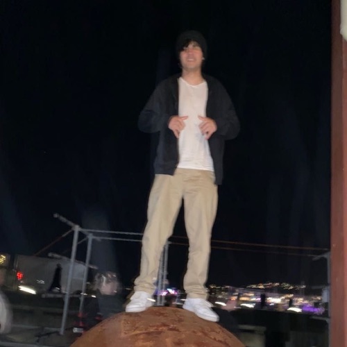 Jayden Hepi
