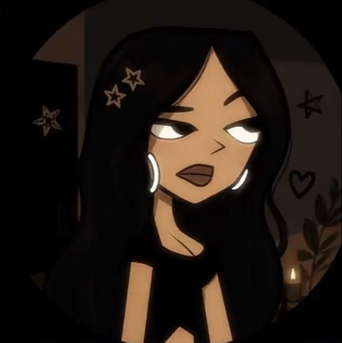 Gabriella 