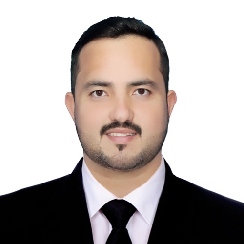 Muhammad Hamza