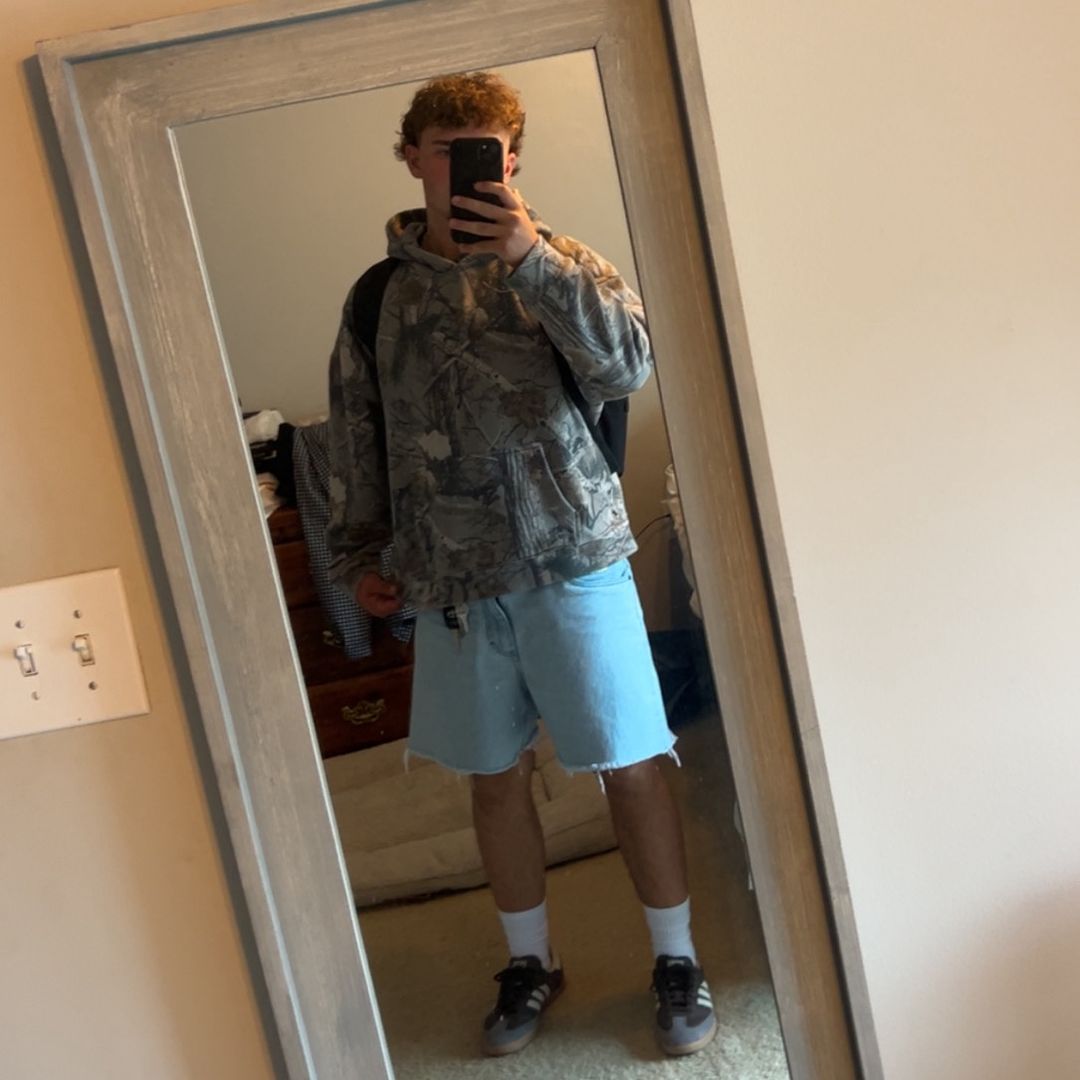 Cole Bratburd