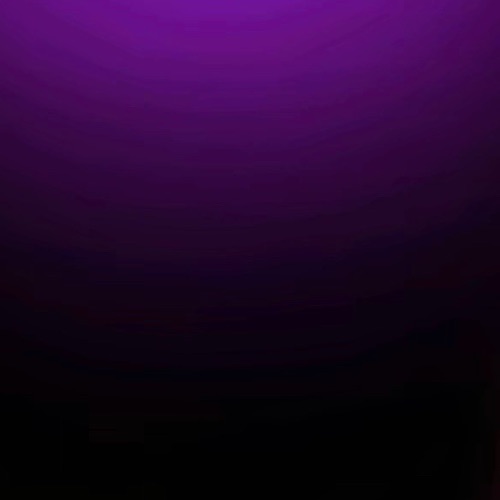 Fr527