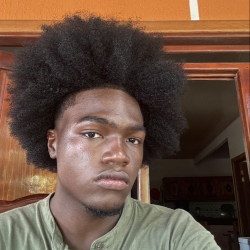 José Lewis 