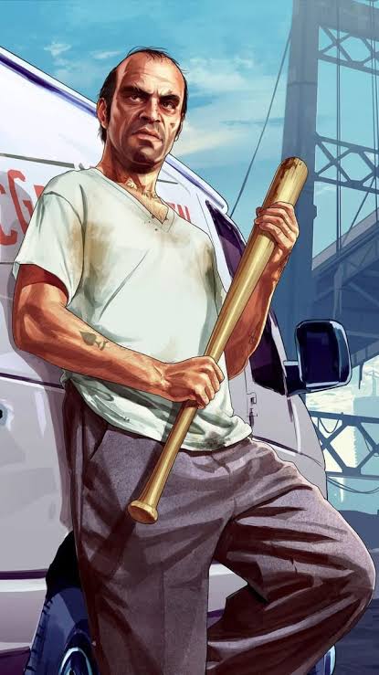 trevor01