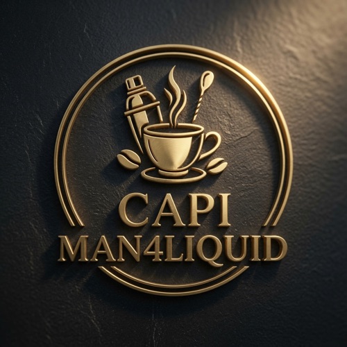 Capi 13