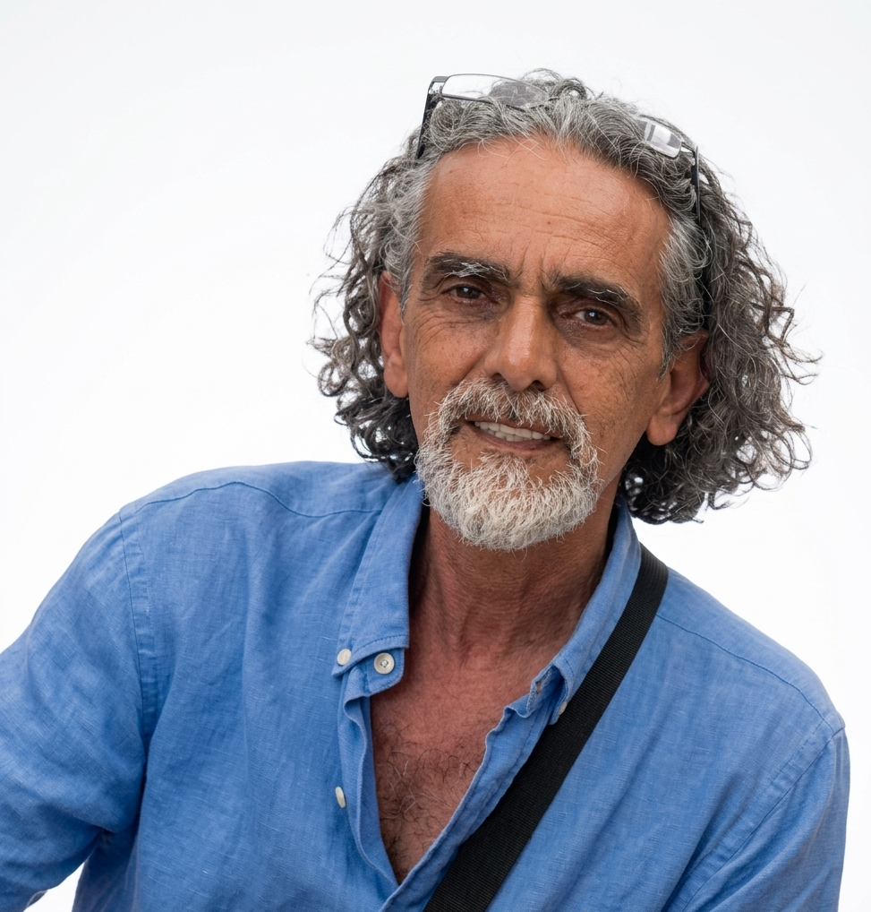 Juan Gatto