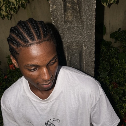 Daniel
