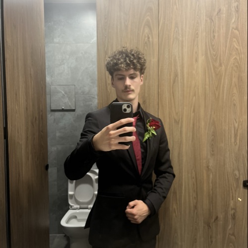 Brodie Carton