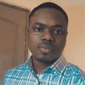 Kwaku Adubofour 
