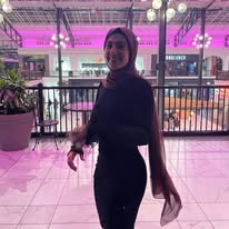 Raiyan Moradi
