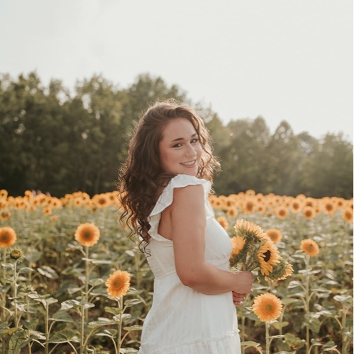Kaylyn.suszek