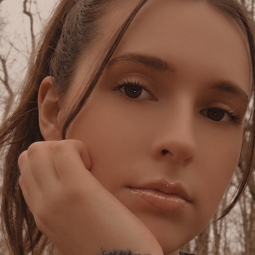 Cheyenne Rodgers