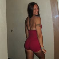 Kaylie Beck