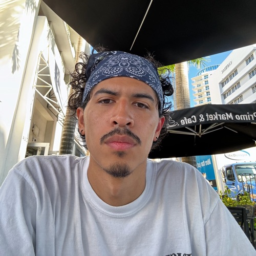 Josh diaz 