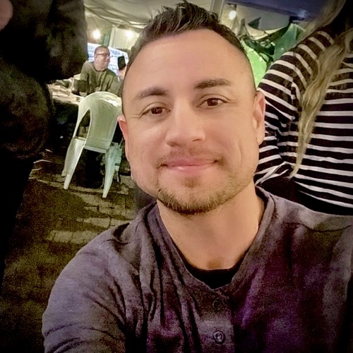 Jeff