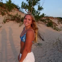 Emily